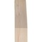 Ekena Millwork 4"W x 10"D x 14"H Legacy Rough Sawn Knee Brace, Douglas Fir BRC04X10X14LEC00RDF - alternate 4
